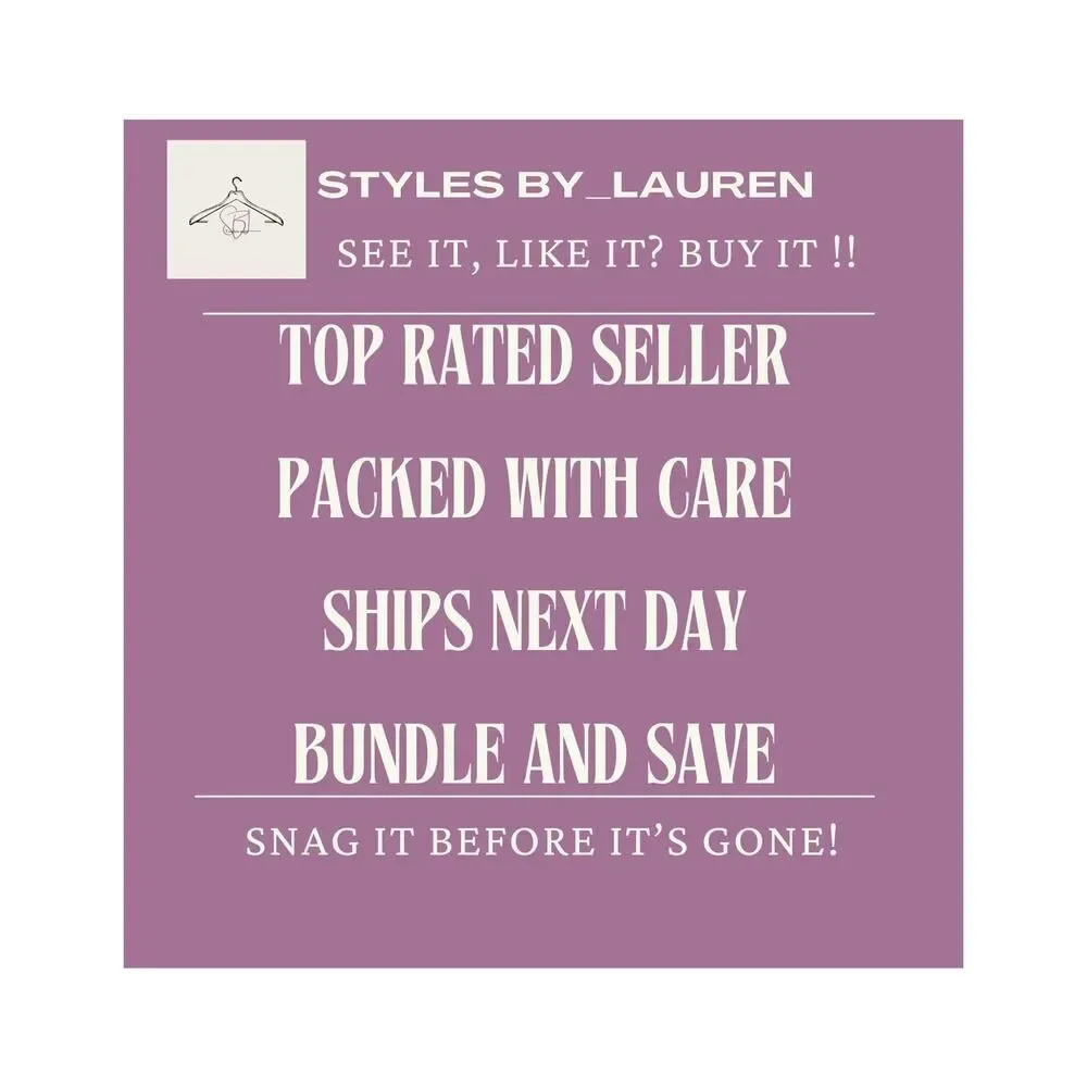 NWT Tahari ASL Ruffle Hem Black Pencil Skirt Size 8P - Picture 6 of 6